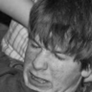 Meet your Posher, Lillian